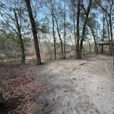 Review photo of Mystic Springs by Rick V., March 1, 2026