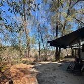 Review photo of Mystic Springs by Rick V., March 1, 2026