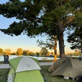 Review photo of Mystic Waters Campground by David C., August 31, 2025