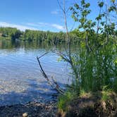 Review photo of Nancy Lake State Recreation Site by Brent L., June 22, 2024