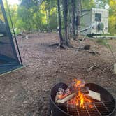 Review photo of Nancy Lake State Recreation Site by Brent L., June 22, 2024