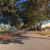 Review photo of Napa Valley Expo RV Park by Kristi D., October 19, 2023