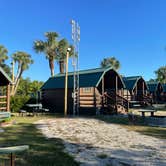 Review photo of Naples-Marco Island KOA by Joel R., October 28, 2023