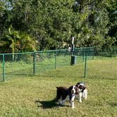 Review photo of Naples-Marco Island KOA by Joel R., October 28, 2023