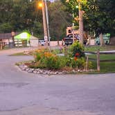 Review photo of Nashville I-24 Campground by Jon C., June 16, 2026