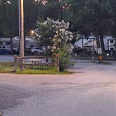 Review photo of Nashville I-24 Campground by Jon C., June 16, 2026
