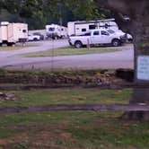 Review photo of Nashville I-24 Campground by Jon C., June 16, 2026