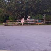 Review photo of Nashville I-24 Campground by Jon C., June 16, 2026