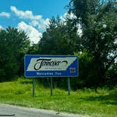 Review photo of Nashville KOA Resort by Jennifer H., July 28, 2025