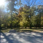 Review photo of Nashville KOA Resort by Alisa P., November 6, 2025