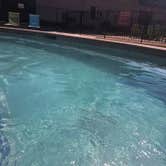 Review photo of Nashville KOA Resort by Cathy H., May 5, 2026