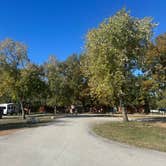 Review photo of Nashville KOA Resort by Alisa P., November 6, 2025