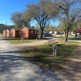 Review photo of Nashville KOA Resort by Alisa P., November 6, 2025
