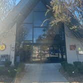 Review photo of Nashville KOA Resort by Alisa P., November 6, 2025