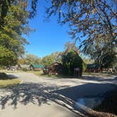 Review photo of Nashville KOA Resort by Alisa P., November 6, 2025