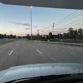 Review photo of Nashville KOA Resort by Jennifer H., July 28, 2025