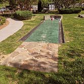 Review photo of Nashville KOA Resort by Cathy H., May 5, 2026