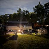 Review photo of Nashville KOA Resort by Chris A., June 20, 2026