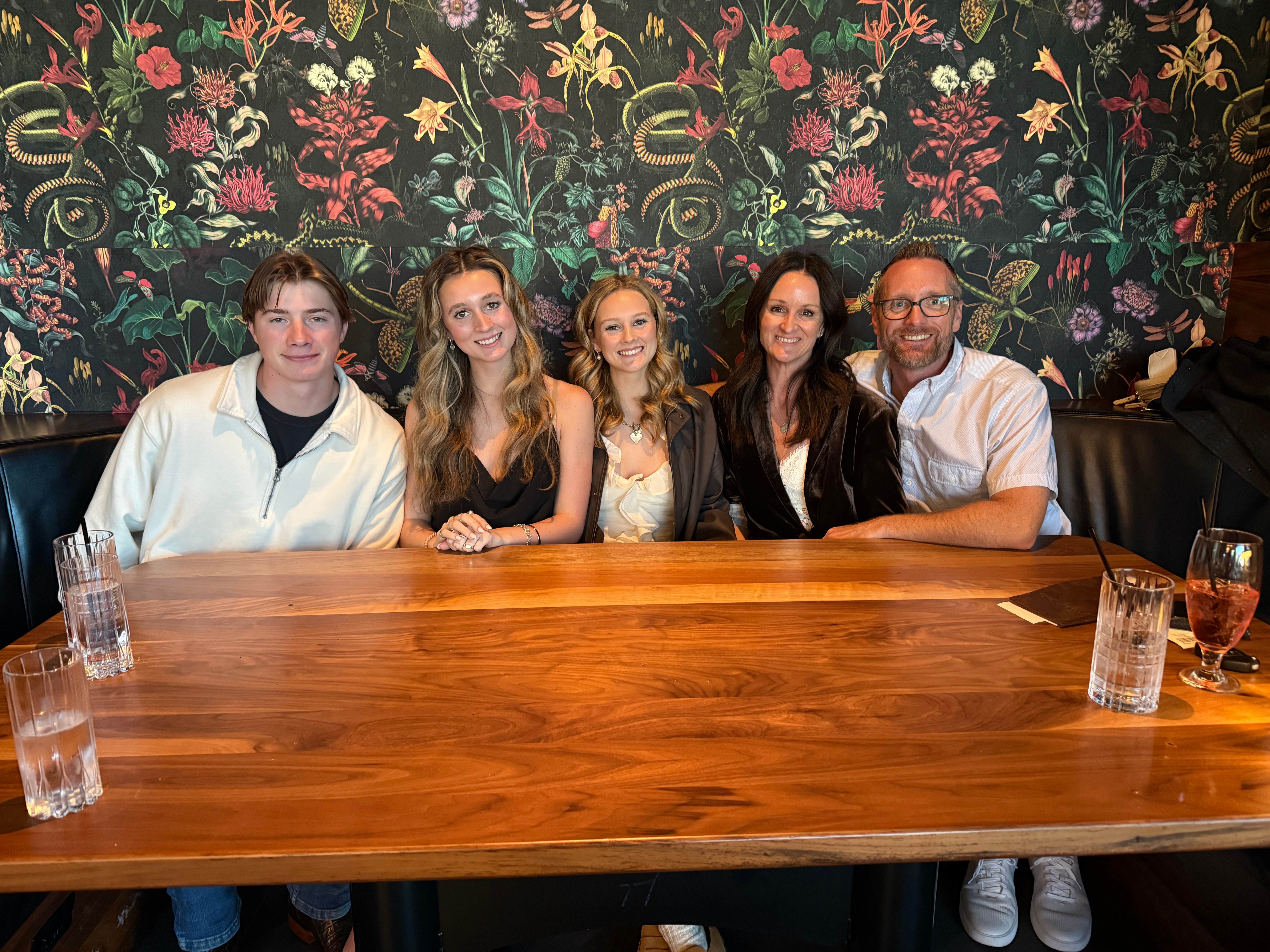 Camper-submitted photo at Nashville RV and Cabins Resort near Lafayette, TN