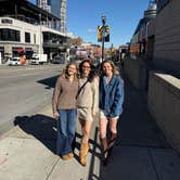 Review photo of Nashville RV and Cabins Resort by Chris A., November 28, 2025