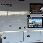 Review photo of Nashville RV and Cabins Resort by Chris A., November 28, 2025