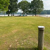 Review photo of Natchez State Park Campground by Rod A., April 21, 2024