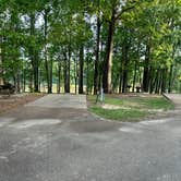 Review photo of Natchez State Park Campground by Roderick A., April 21, 2024