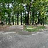 Review photo of Natchez State Park Campground by Rod A., April 21, 2024