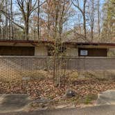 Review photo of Natchez Trace Parkway - Rocky Springs by Jack D., December 16, 2025