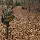 Review photo of Thousand Trails Natchez Trace by Angela B., November 18, 2023