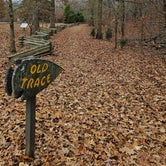 Review photo of Thousand Trails Natchez Trace by Angela B., November 18, 2023