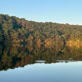 Review photo of Thousand Trails Natchez Trace by James R., September 22, 2024