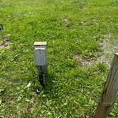 Review photo of Thousand Trails Natchez Trace by Jim W., June 16, 2025
