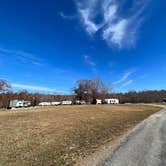 Review photo of Thousand Trails Natchez Trace by Emerson F., November 19, 2023