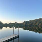 Review photo of Thousand Trails Natchez Trace by James R., September 22, 2024