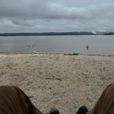 Review photo of Nathan Bedford Forrest State Park Group Campground — Nathan Bedford Forrest State Park by KO4FIE-Logan , May 24, 2025