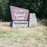 Review photo of National Forest Road 2262 by Grant M., August 10, 2026