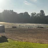 Review photo of Natural Springs Resort - RV Park, Campground and Recreation Destination by Paul D., August 25, 2026