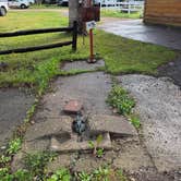 Review photo of Nature's Touch Campground by Kelly S., June 25, 2026