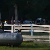 Review photo of Nature's Touch Campground by Beverly M., July 24, 2025