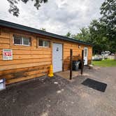 Review photo of Nature's Touch Campground by Beverly M., July 24, 2025