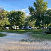 Review photo of Nature’s Way RV Park by Wendy T., August 10, 2024