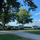 Review photo of Nature’s Way RV Park by Wendy T., August 10, 2024