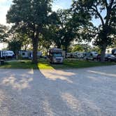 Review photo of Nature’s Way RV Park by Wendy T., August 10, 2024