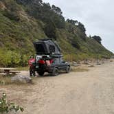 Review photo of Navarro Beach Campground — Navarro River Redwoods State Park by Carrie P., July 23, 2026