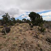 Review photo of near Boulder, Utah by DL M., September 9, 2024