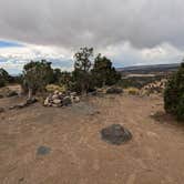 Review photo of near Boulder, Utah by DL M., September 9, 2024