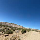 Review photo of Near De Buque Dispersed by Roger , September 10, 2026