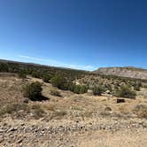 Review photo of Near De Buque Dispersed by Roger , September 10, 2026