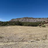 Review photo of Near De Buque Dispersed by Roger , September 10, 2026